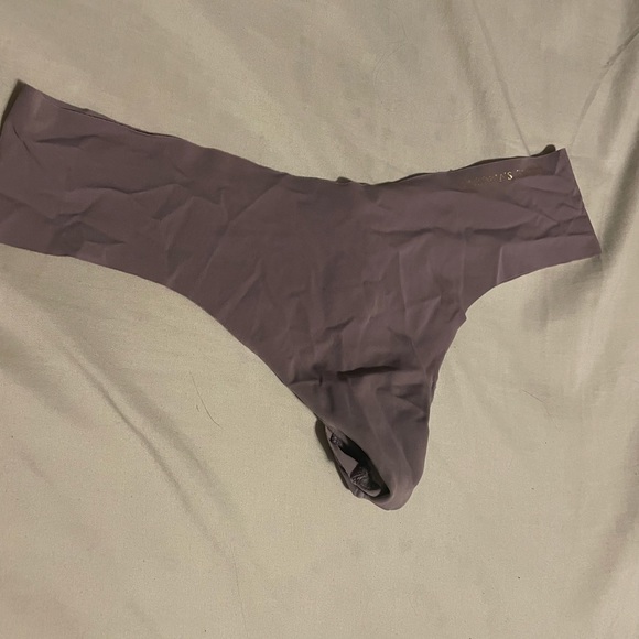 ‼️BRAND NEW‼️seamless panties - Picture 2 of 4